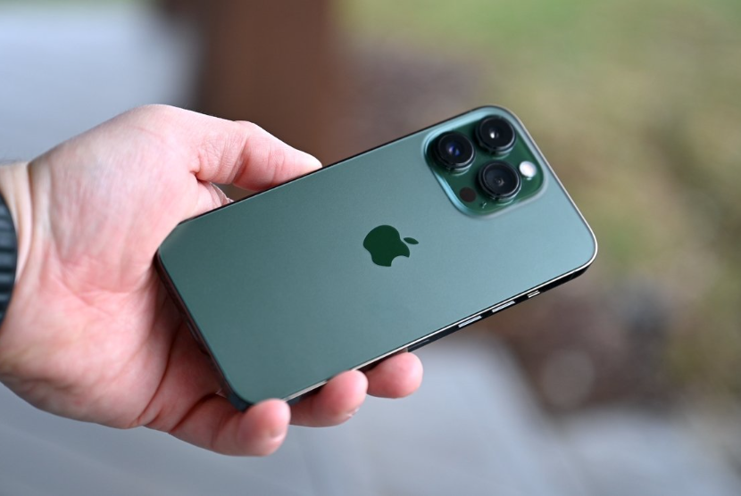 Apple Perlu Rilis iPhone Murah untuk Tingkatkan Penjualannya