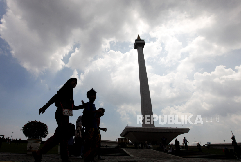 Kadin DKI Sebut Jakarta Butuh Pemimpin yang Paham Ekonomi