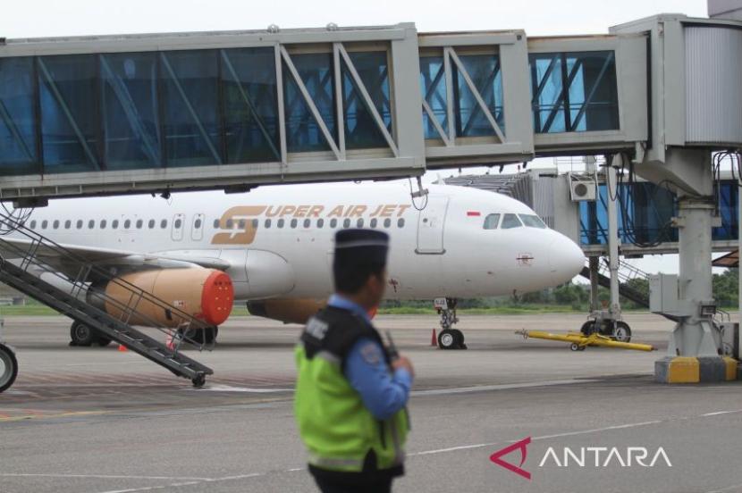 Pemerintah Ingin Pungut Iuran Pariwisata dari Tiket Pesawat, Pengamat: Tidak Etis