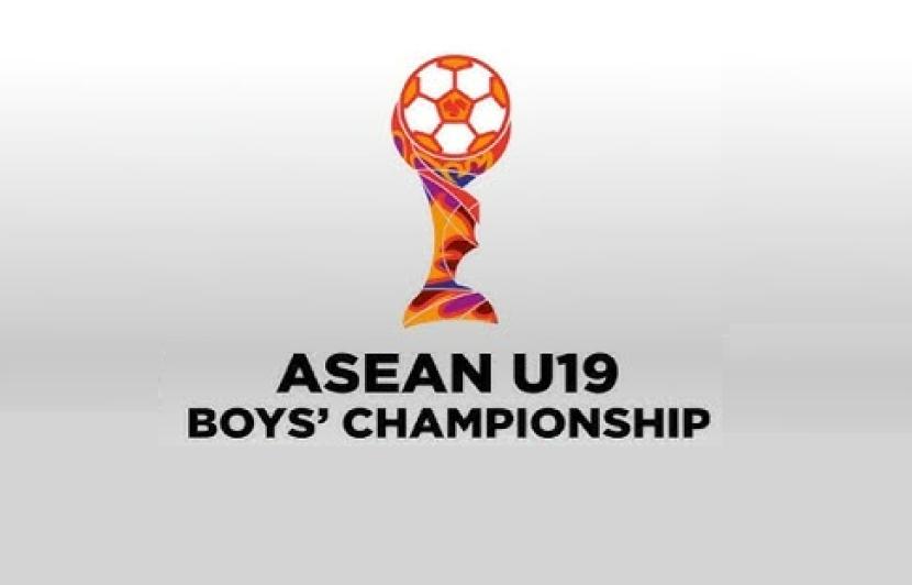 Bakal Seru, Indonesia Ditantang Rival Berat Malaysia di Semifinal Piala AFF U-19