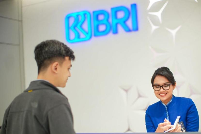 Bisa Menangkan Trip 5 Hari Gratis ke Korea Selatan, Saatnya Apply Samsung BRI Credit Card