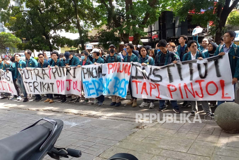 Komisi X Bentuk Panja: Anggaran Besar, Mengapa Biaya Pendidikan Kian Mahal?