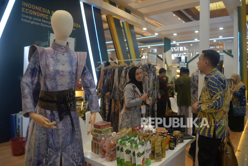 Dukung Kebijakan Penghapusan Piutang Macet UMKM, Ini Respons Bank Himbara